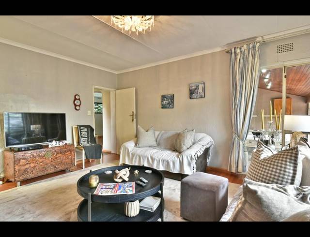 3 BEDROOM HOUSE FOR SALE IN ORMONDE